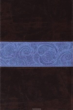ESV � Thinline Bible