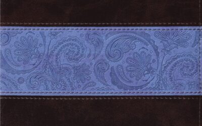 ESV � Thinline Bible