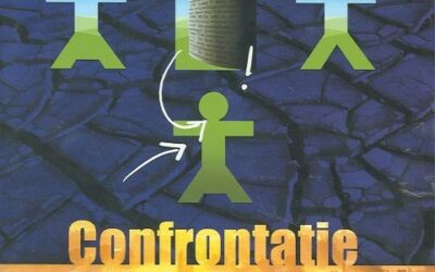 Confrontatie