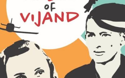 Vriend of vijand