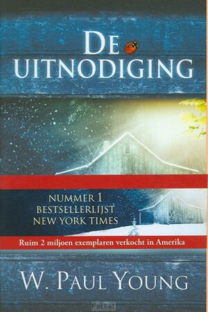 Uitnodiging