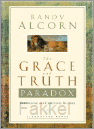Grace and truth paradox