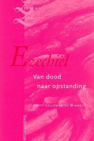 Ezechiel