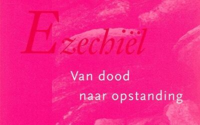 Ezechiel