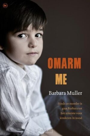 Omarm me (seculier)