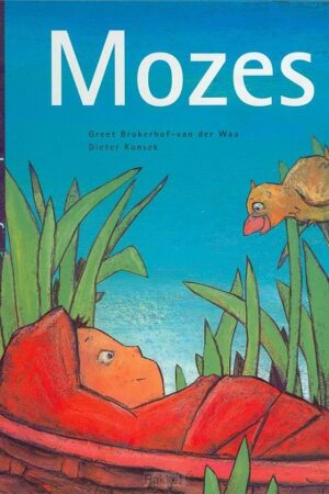 Mozes