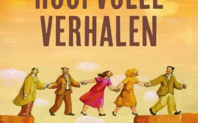Hoopvolle verhalen