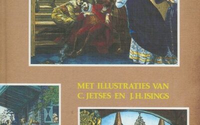 Toen en nu