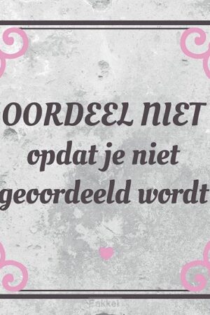 Bijbelstickers 50 stuks
