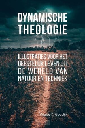 Dynamische Theologie