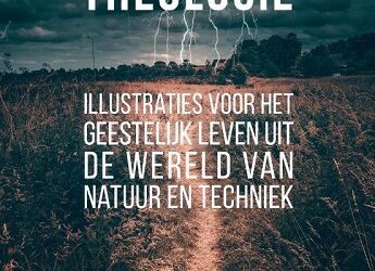 Dynamische Theologie