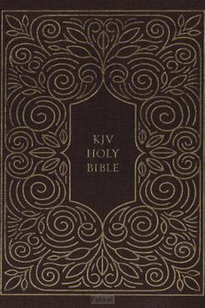 Journal the word ref bible