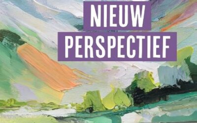 Nieuw perspectief