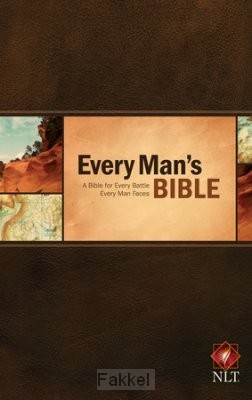 Every Man's Bible