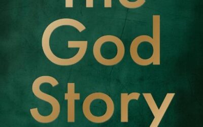 The God Story