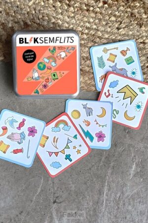 Bliksemflits