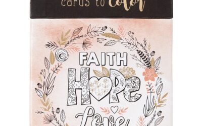 Faith Hope Love