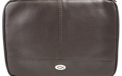 Fish – Brown