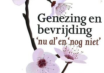Genezing en bevrijding