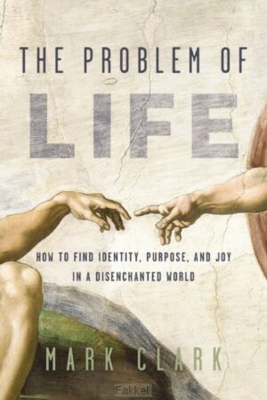 Problem of life
