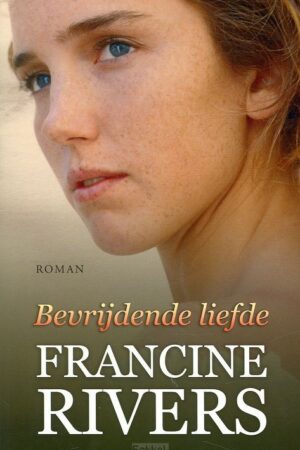 Bevrijdende liefde