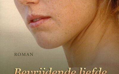 Bevrijdende liefde