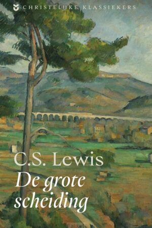 Grote scheiding