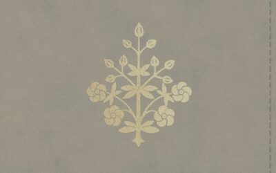 ESV – Compact Bible