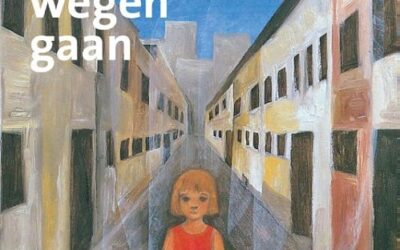 Als kinderen andere wegen gaan