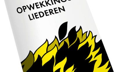 Opwekking muziekboek 49