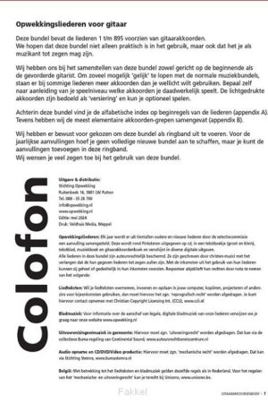 Aanvulling gitaarakkoorden 49 (896-908)