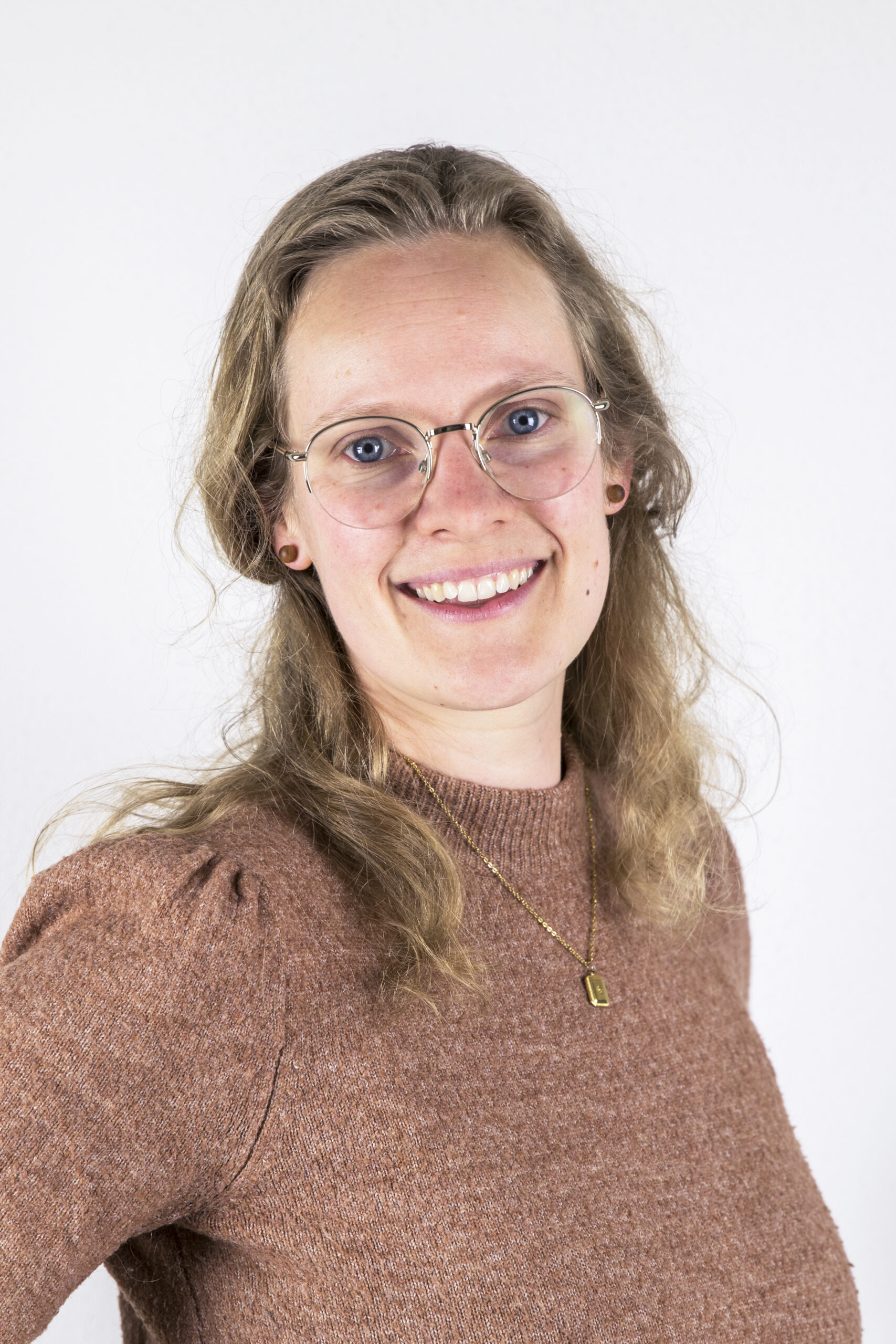 Workshop: Geloof in Beeld - maak beeldend wat jij jouw kinderen wilt meegeven over het geloof