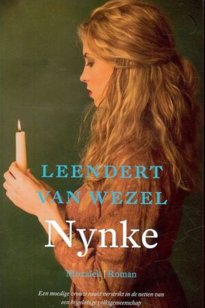Nynke