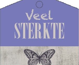 Sterkte