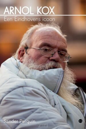 Arnol Kox