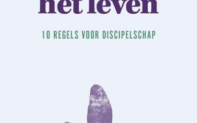Heel het leven