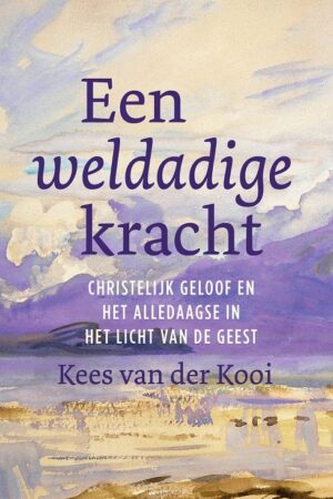 Weldadige kracht
