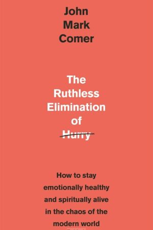 Ruthless Elimination of Hurry