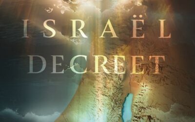 Isra�l decreet