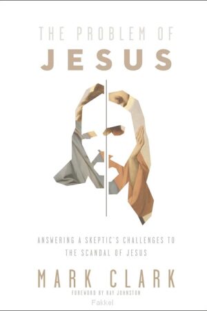 Problem of Jesus