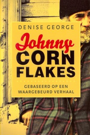 Johnny cornflakes
