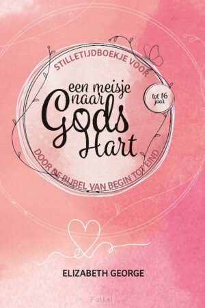 Stilletijdboekje voor een meisje naar Go