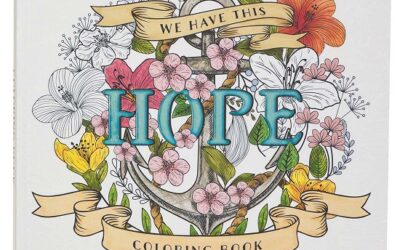 We Have This Hope