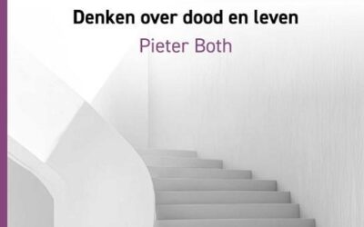 Uit de tijd