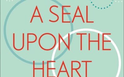 A seal upon the heart