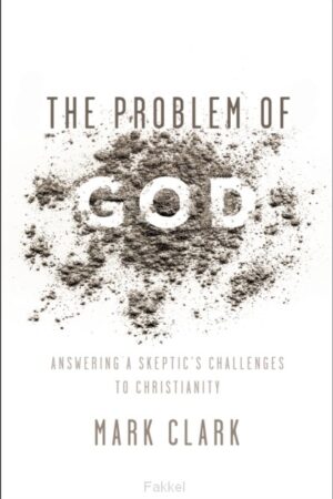 The problem of God