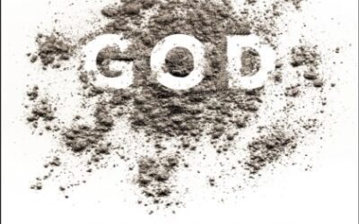 The problem of God