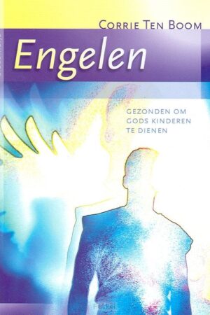 Gideonietje engelen