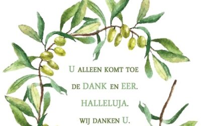 Gefeliciteerd