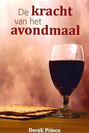Kracht van het avondmaal